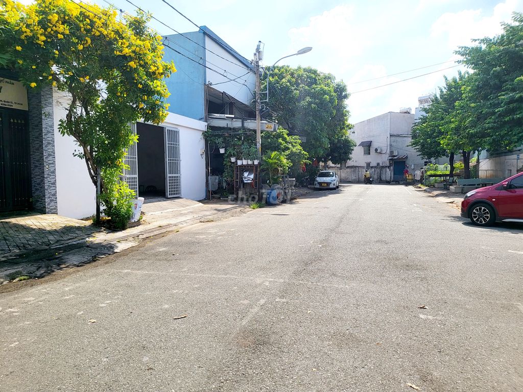 MB 9mx19m đường 16m, Hiệp Thành, Q12. Cho thuê văn phòng, mặt bằng kinh doanh tại Quận 12 Tp Hồ Chí Minh được đăng bởi Quang hình 1
