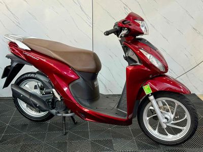 💥Vision đời 2023 khoá SMK Bao bấm biển xe đẹp💥