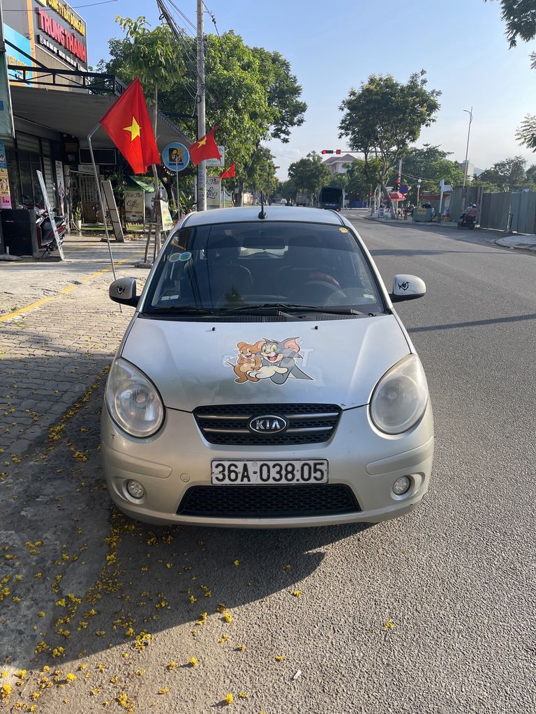 Ảnh số 2