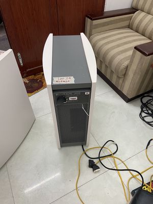 Máy lọc không khí Blurair 304 của Đại sứ quán Mỹ. Mua bán Nội thất, đồ gia dụng khác tại Quận Hà Đông Hà Nội được đăng bởi Ngô Dương