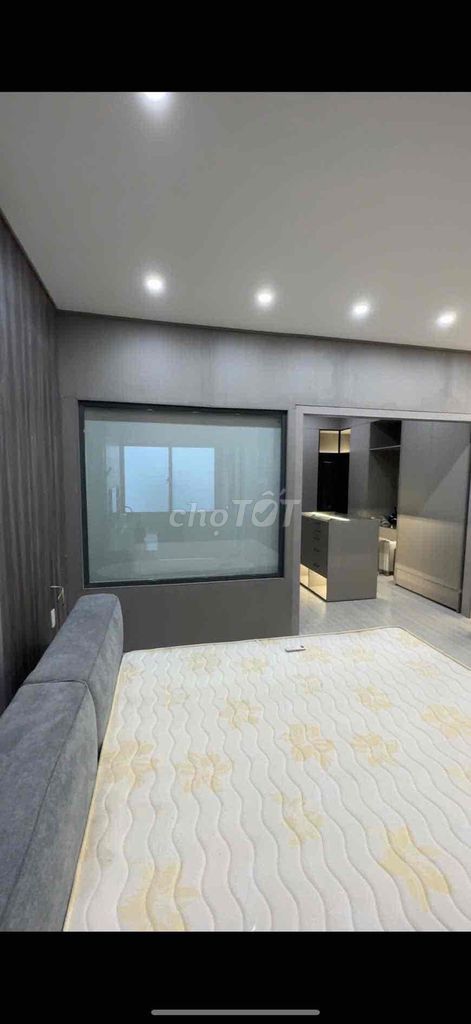 Bán nhà có sẵn cửa hàng phía trước - full nội thất cao cấp. Mua bán nhà ở tại Thị xã Bình Minh Vĩnh Long được đăng bởi Liên Nguyễn hình 3