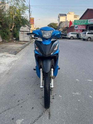 WAVE RSX Nguyên Bản 2020 Chất _Bảo Hành 1,5 Năm✅✅✅. Mua bán Xe máy tại Huyện Gia Lâm Hà Nội được đăng bởi Xe Máy Phúc Hưng