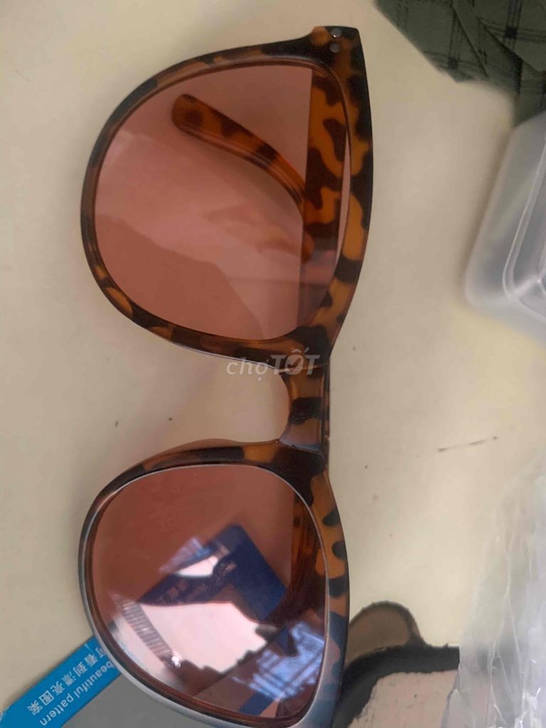 kinh si gấp không biết thời nào nam nữ