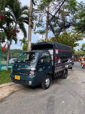 em bán. Mua bán Xe tải, xe ben tại Quận Thanh Khê Đà Nẵng được đăng bởi Nam