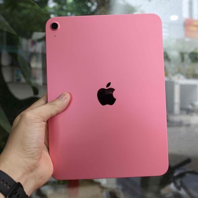 iPad Gen 11 128GB/ New. Mua bán Máy tính bảng tại Thành phố Buôn Ma Thuột Đắk Lắk được đăng bởi NHÀ TÁO BMT