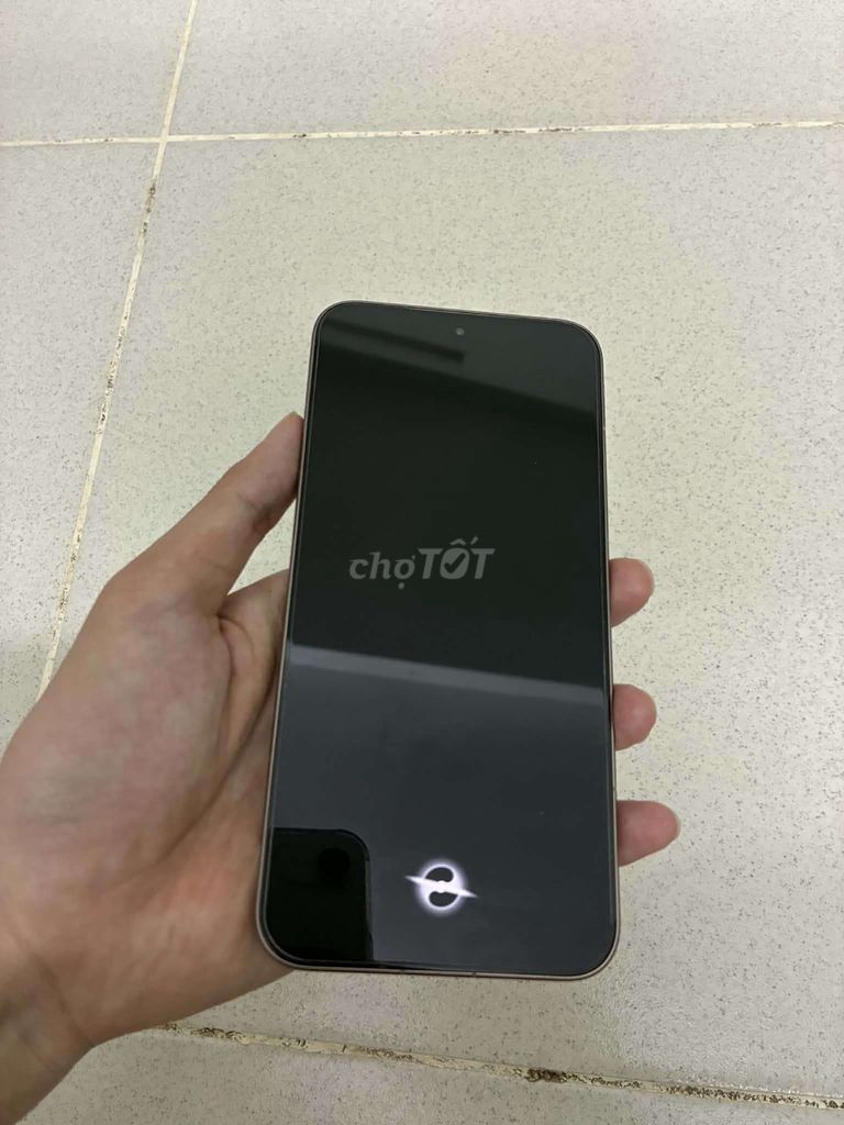Xiaomi 15T Pro 512GB Vàng hồng. Mua bán Điện thoại tại Quận Tân Phú Tp Hồ Chí Minh được đăng bởi Thanh Vinh hình 1