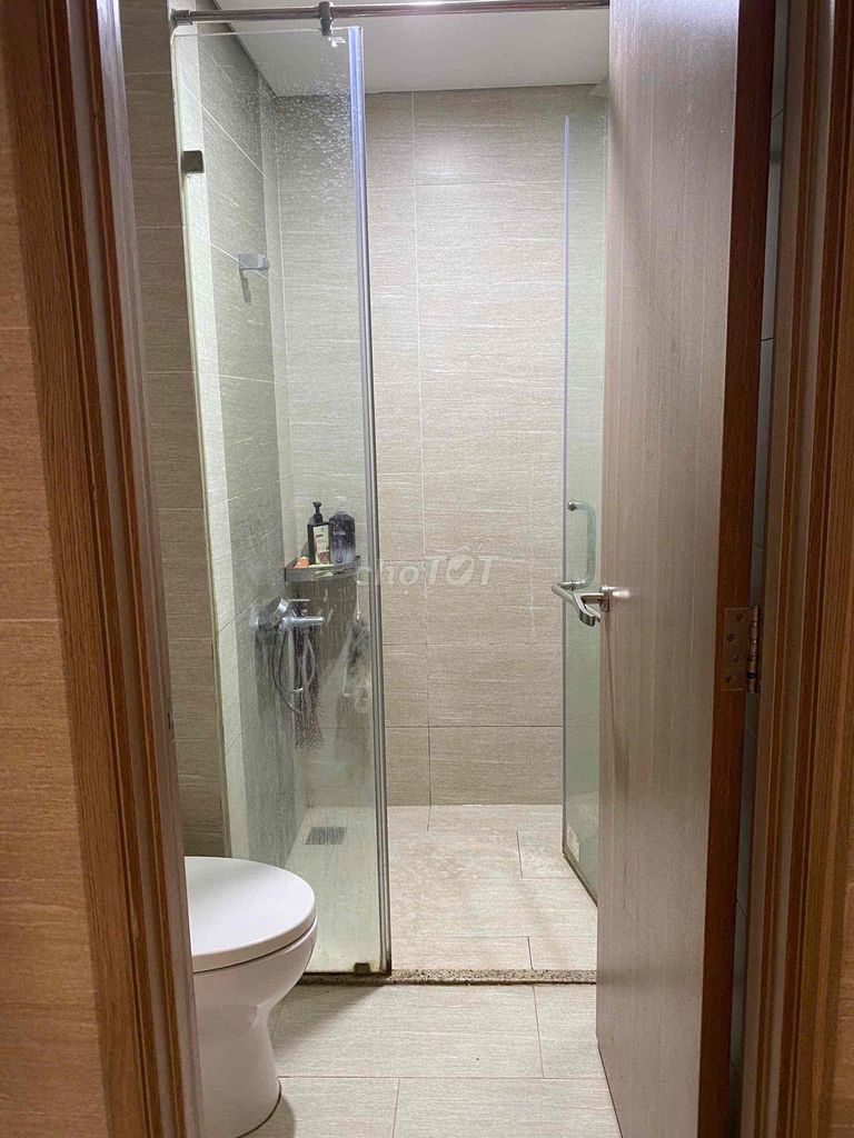 Mình cần cho thuê nhanh căn 2PN full đồ giá 9tr - ảnh 4