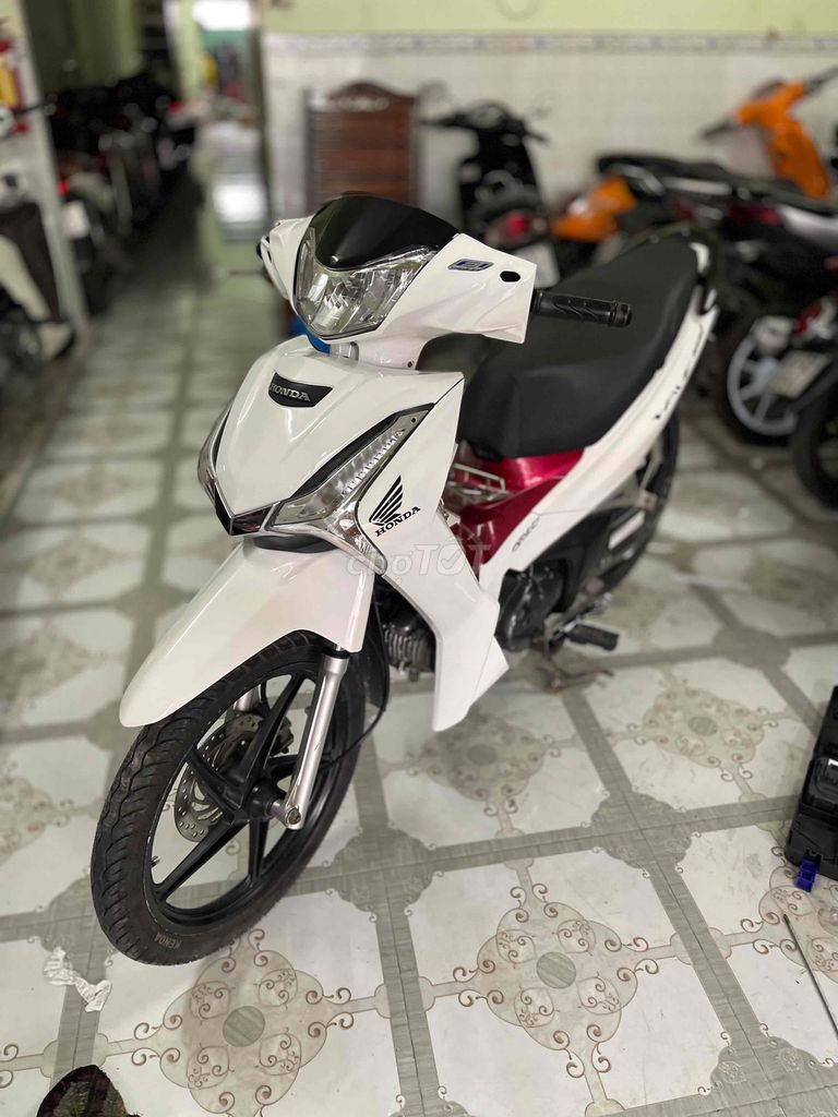 Future led 2020 úp wave i biển 64 ngây chủ áo đẹp. Mua bán Xe máy tại Quận Cái Răng Cần Thơ được đăng bởi Cầm Đồ Minh Tấn hình 10