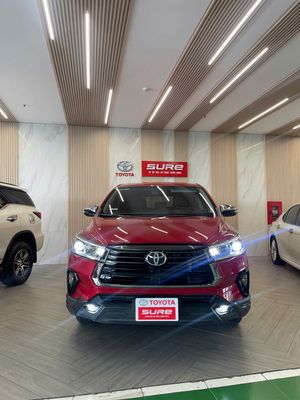 Toyota Innova 2021 Venturer 2.0. Mua bán Ô tô tại Thành phố Biên Hòa Đồng Nai được đăng bởi Bùi Công Sự