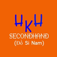 HKH-Secondhand