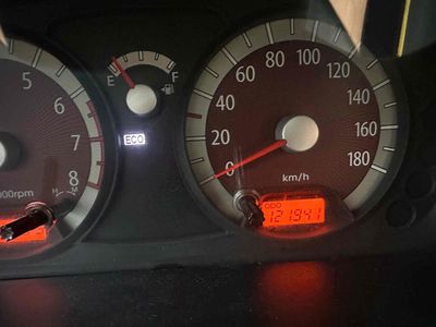 Kia Morning 2011 1.0 AT - 121941 km. Mua bán Ô tô tại Quận Nam Từ Liêm Hà Nội được đăng bởi Vũ việt Đức