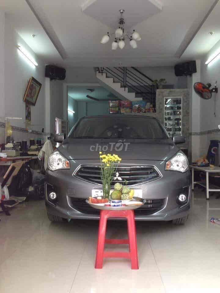 Bán nhà đường 688 - ảnh 3