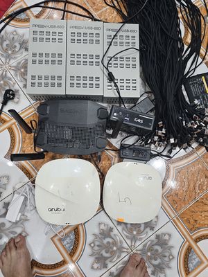 Thanh lý Router g4s. Mua bán Phụ kiện (Màn hình, Chuột...) tại Huyện Kim Bảng Hà Nam được đăng bởi Cường Hồ văn
