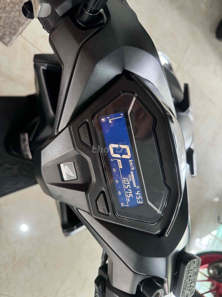 vario 150 2022 odo:9000km. Mua bán Xe máy tại Huyện Hàm Thuận Nam Bình Thuận được đăng bởi Toàn hình 6
