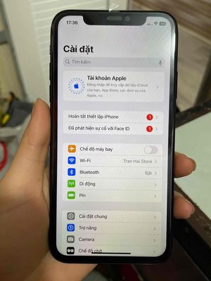 thanh lí nhanh ip 11. Mua bán Điện thoại tại Huyện Đầm Dơi Cà Mau được đăng bởi Điện Thoại Giá Rẻ