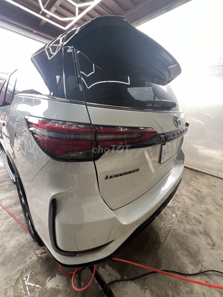 Ảnh số 7