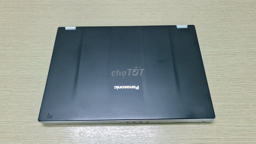 Laptop học sinh, sinh viên, i5 màn Full HD, 2tr5. Mua bán Laptop tại Quận 10 Tp Hồ Chí Minh được đăng bởi Đinh Thị Hoài hình 1