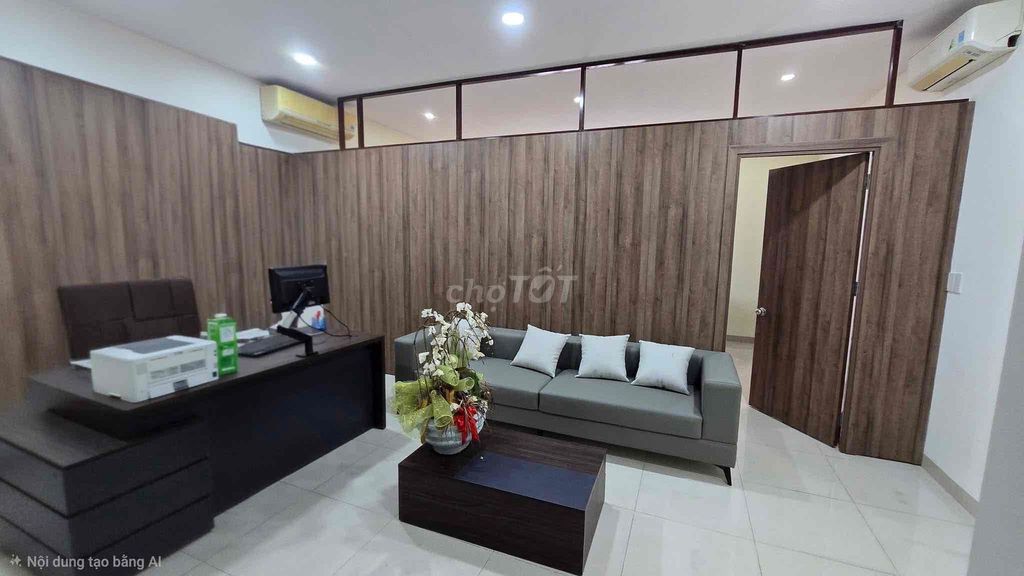 Rent · 8 bd · 150 м² · Quận Cẩm Lệ, ул. Đường Lê Quảng Chí