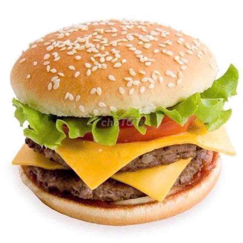 sale cận date phô mai lát mỹ. Mua bán Đồ ăn, thực phẩm và các loại khác tại Quận 12 Tp Hồ Chí Minh được đăng bởi Na hình 3