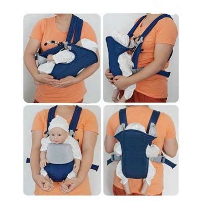 ĐAI ĐỊU BÉ 4 TƯ THẾ. Mua bán Mẹ và bé tại Quận Thốt Nốt Cần Thơ được đăng bởi PHỤ KIỆN SIÊU RẺ 