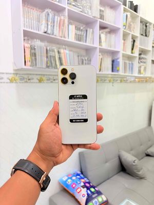 iPhone 13promax 512gb ( hỗ trợ trả góp ). Mua bán Điện thoại tại Thành phố Long Xuyên An Giang được đăng bởi Lý Apple
