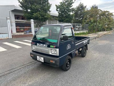 Suzuki 645kg xe zin biển cần thơ. Mua bán Xe tải, xe ben tại Quận Cái Răng Cần Thơ được đăng bởi Tân Nguyễn Ô Tô Cũ Cần Thơ