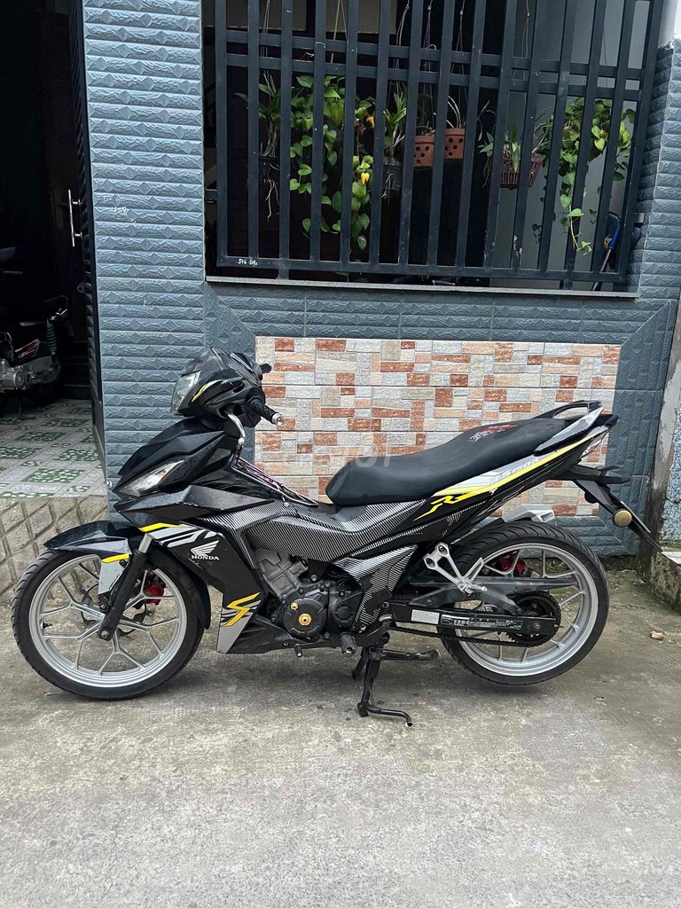 Cần bán winner 2018 gtdd giao cccd  Máy móc êm. Mua bán Xe máy tại Thành phố Biên Hòa Đồng Nai được đăng bởi Minh hình 2