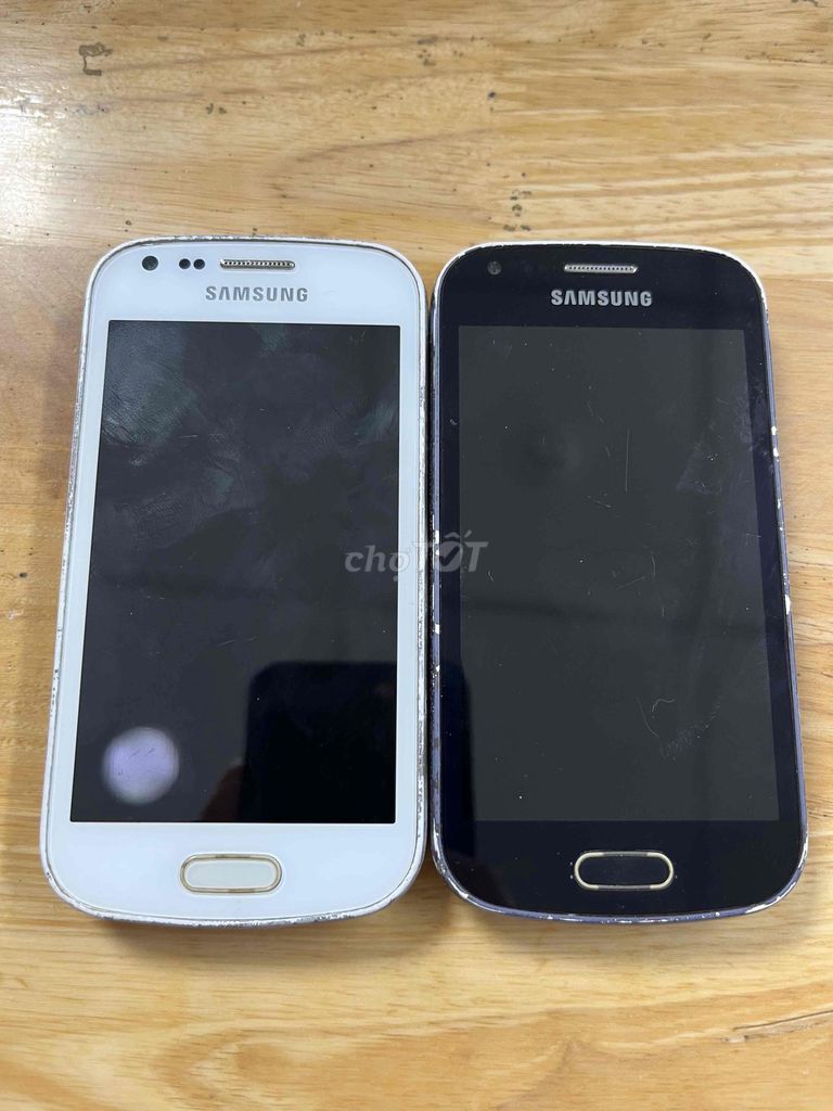 Xác Samsung Galaxy. Mua bán Điện thoại tại Quận 12 Tp Hồ Chí Minh được đăng bởi 2hand luxury hình 1