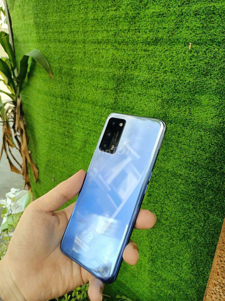 điện thoại thu khách 8/1256 pin 5000. Mua bán Điện thoại tại Quận 12 Tp Hồ Chí Minh được đăng bởi MitPhôn hình 1