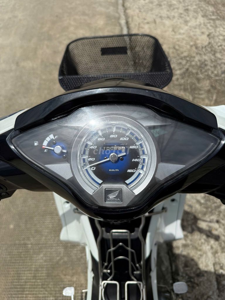 Future 2022. Mua bán Xe máy tại Thành phố Bến Tre Bến Tre được đăng bởi Đỗ nhân nghĩa hình 6