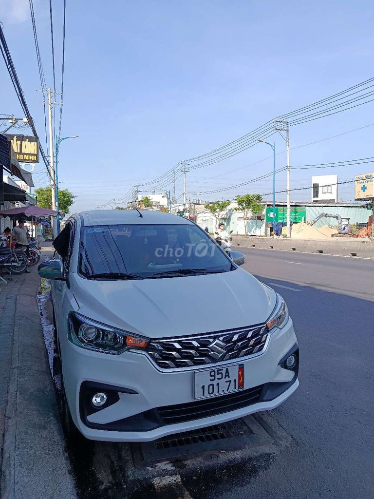 2022 Hybrid 1.5 AT - 150000 km. Mua bán Ô tô tại Quận Ninh Kiều Cần Thơ được đăng bởi Phở Nha Trang Cầu Móng hình 9