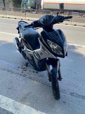 Xe novo lx đời cao êm đẹp như hình. Mua bán Xe máy tại Quận Hồng Bàng Hải Phòng được đăng bởi Ly 