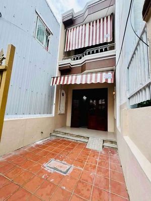 Rent · 4 bd · 90 м² · Quận Hải Châu, ул. Đường Nguyễn Tri Phương