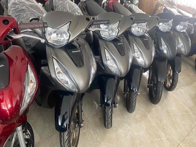 Hỗ trợ nợ xấu trả trước 0 đồng. Mua bán Xe máy tại Thành phố Thuận An Bình Dương được đăng bởi Xe máy trả góp bình dương 