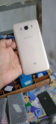 Samsung J7 2016, 2sim, android cao. Mua bán Điện thoại tại Quận Gò Vấp Tp Hồ Chí Minh được đăng bởi A LONG   nhận thanh toán THẺ TÍN DỤNG