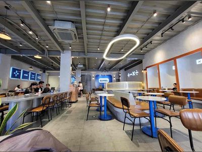 Tuyển trợ lý riêng, Giờ làm việc linh hoạt