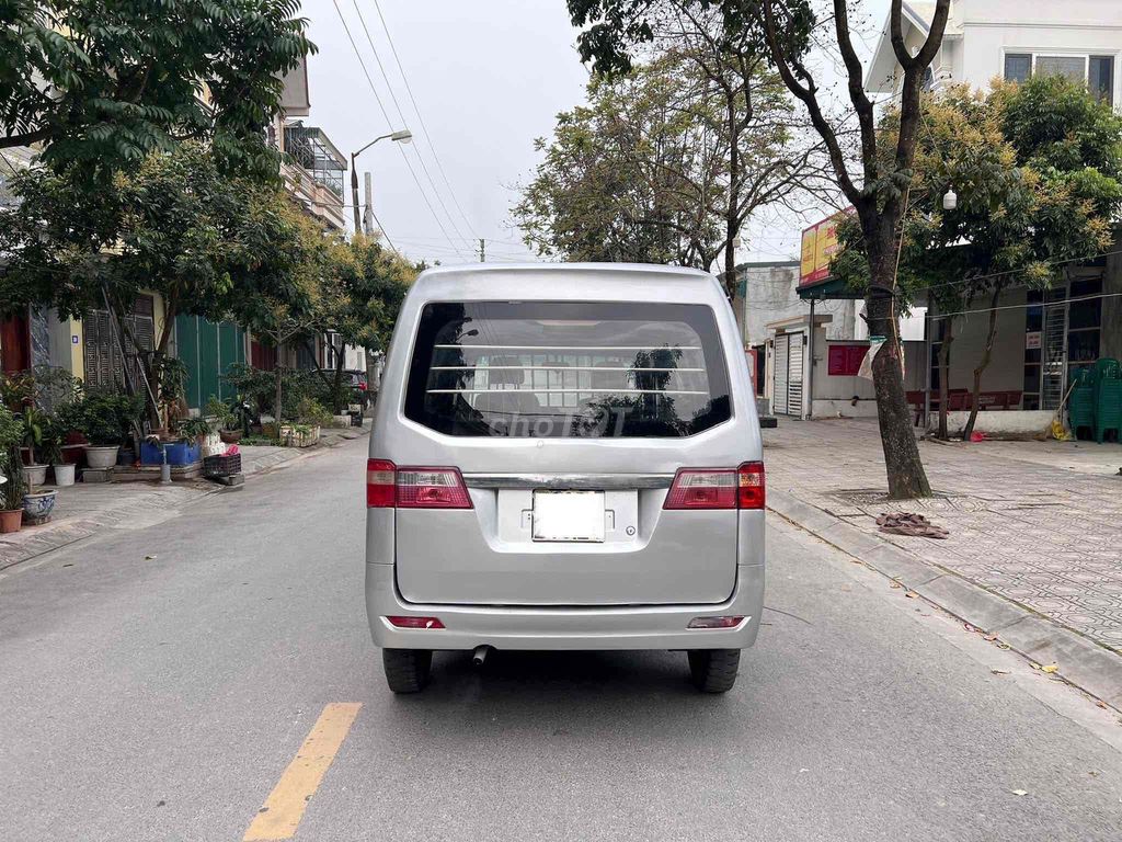 Ảnh số 4