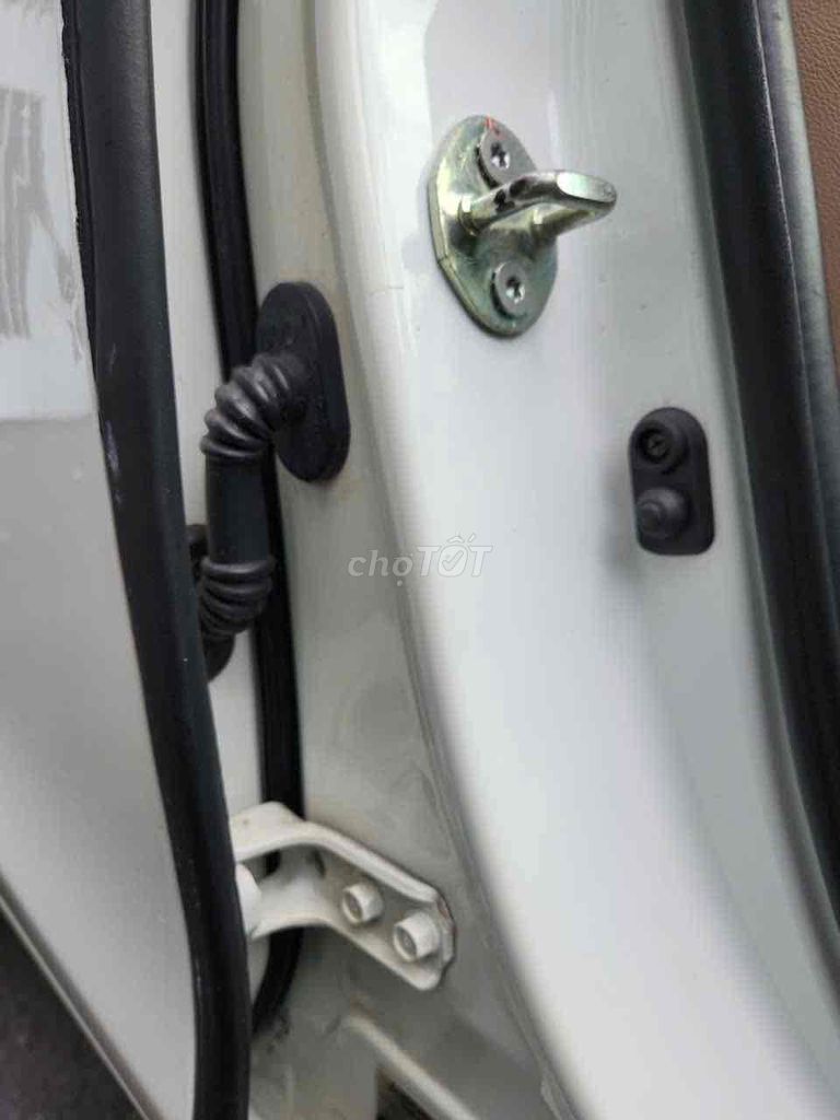 Mitsubishi Mirage 2015 1.2 AT - 90000 km. Mua bán Ô tô tại Quận 8 Tp Hồ Chí Minh được đăng bởi khoa hình 15