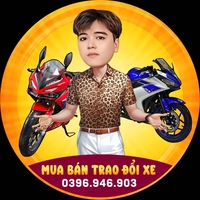 Đông Moto Shop Bình Chánh