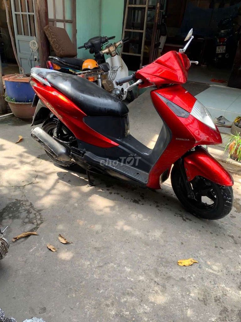 xe biên sô 6333 sô đep. Mua bán Xe máy tại Quận 12 Tp Hồ Chí Minh được đăng bởi Ken hình 2