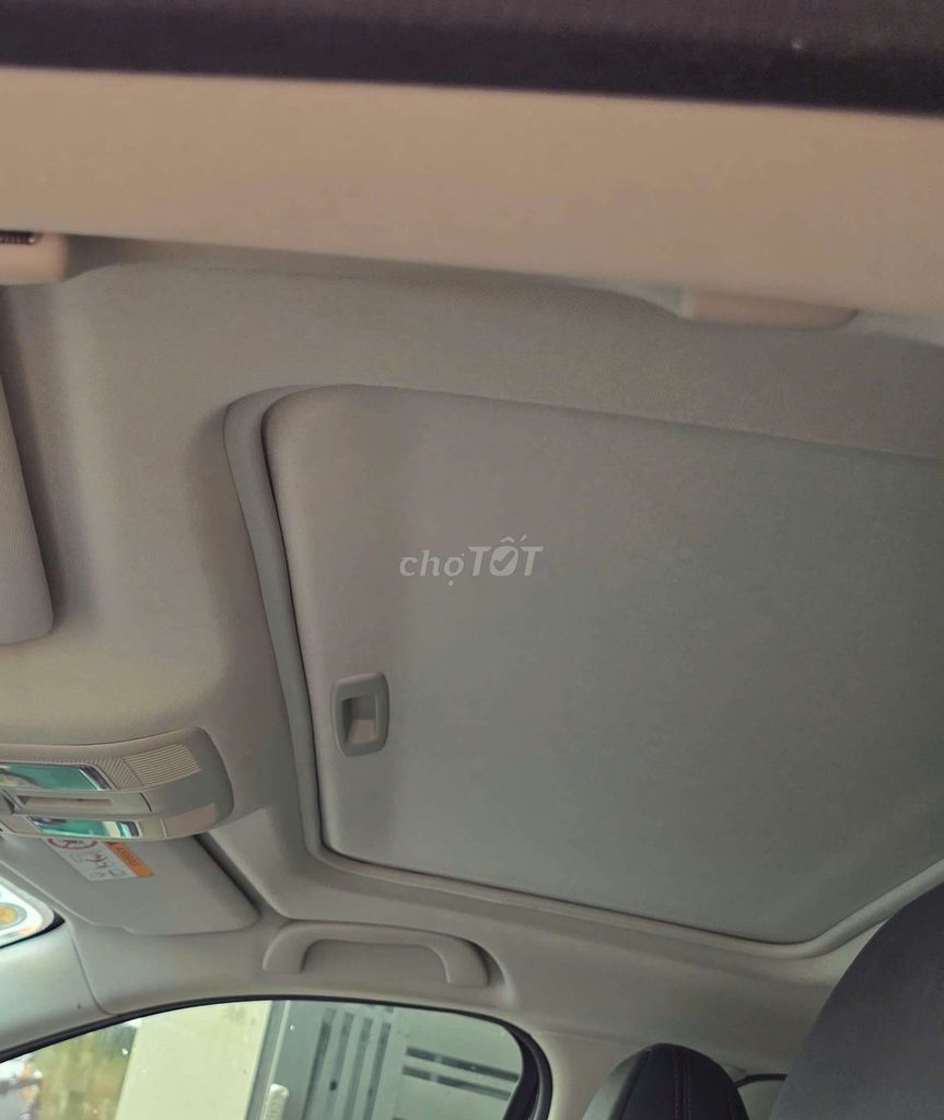 CX5 2018 2.5 AWD odo 29.000km. Mua bán Ô tô tại Quận Bình Tân Tp Hồ Chí Minh được đăng bởi Cau Vũ hình 11