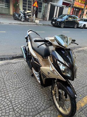Xe mình đang sử dụng. giấy tờ đầy đủ. Mua bán Xe máy tại Thành phố Đà Lạt Lâm Đồng được đăng bởi phúc nguyễn