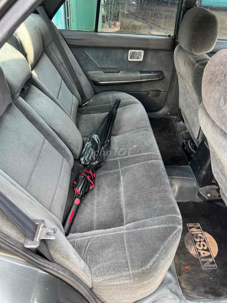 nisan nhật lên đề startop màn hinh cần cần bán. Mua bán Ô tô tại Huyện Đức Hòa Long An được đăng bởi Hiep hình 8