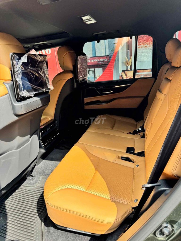 xe như mới. Mua bán Ô tô tại Quận Cầu Giấy Hà Nội được đăng bởi Nguyễn Trường Giang hình 8