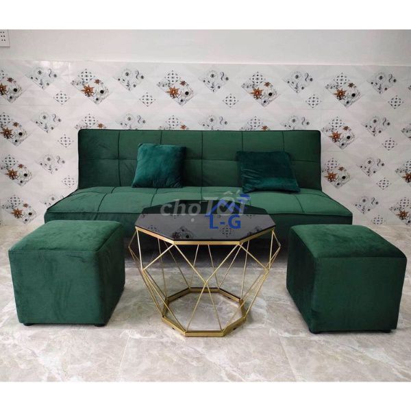 SOFA BED-SOFA BED@SOFA BED@SOFA BED@SOFA BED@SOFA. Mua bán Bàn ghế tại Thành phố Dĩ An Bình Dương được đăng bởi NỘI THẤT LÂM GIA PHÁT  hình 1