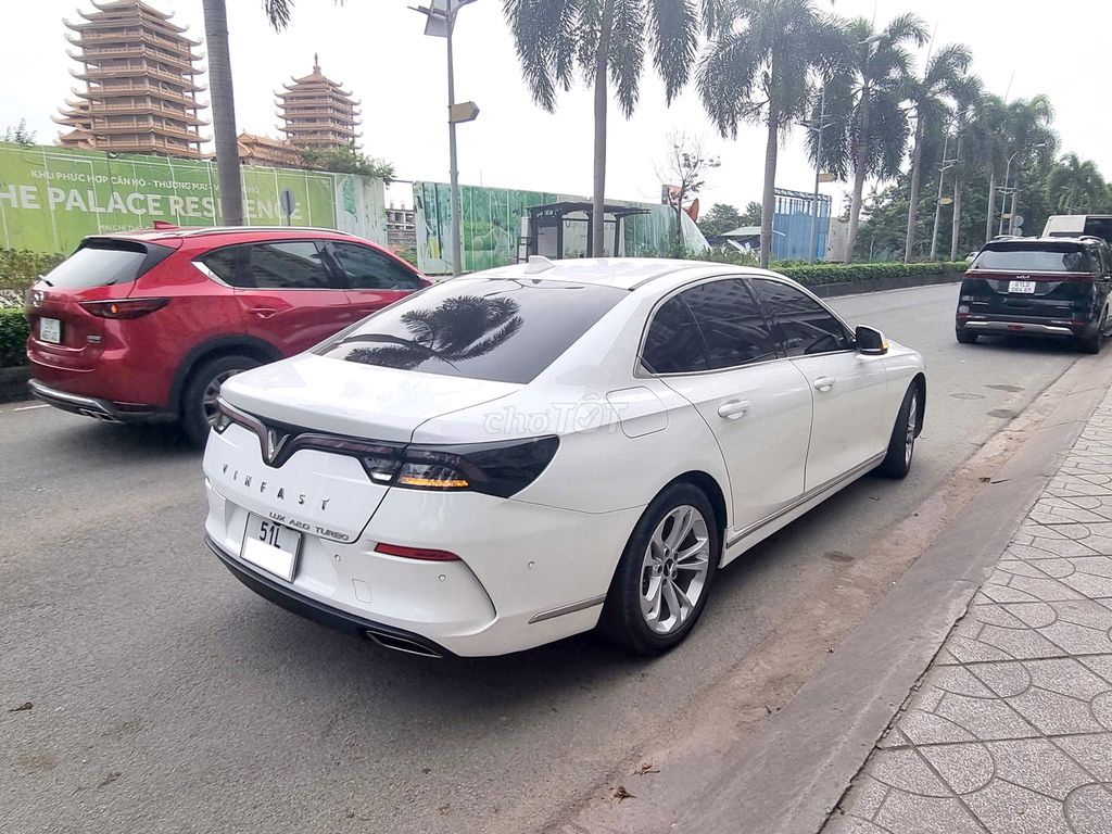 Ảnh số 5