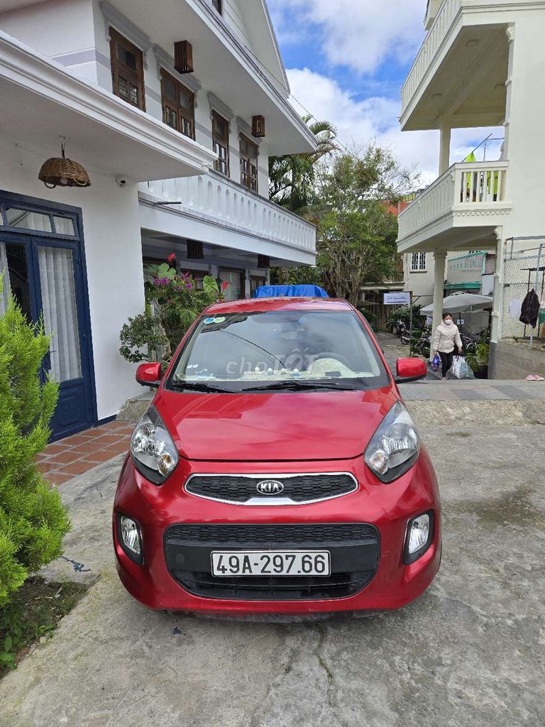 Ảnh số 2