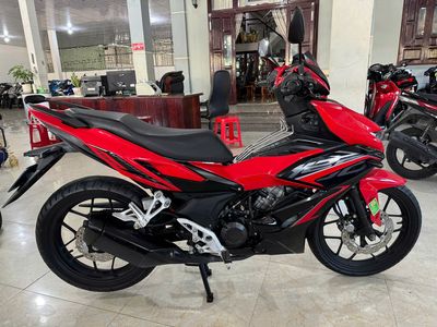 Winner 2021. Mua bán Xe máy tại Huyện Hàm Thuận Nam Bình Thuận được đăng bởi Toàn