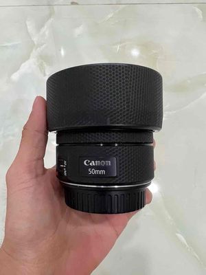 Canon 6D fullbox