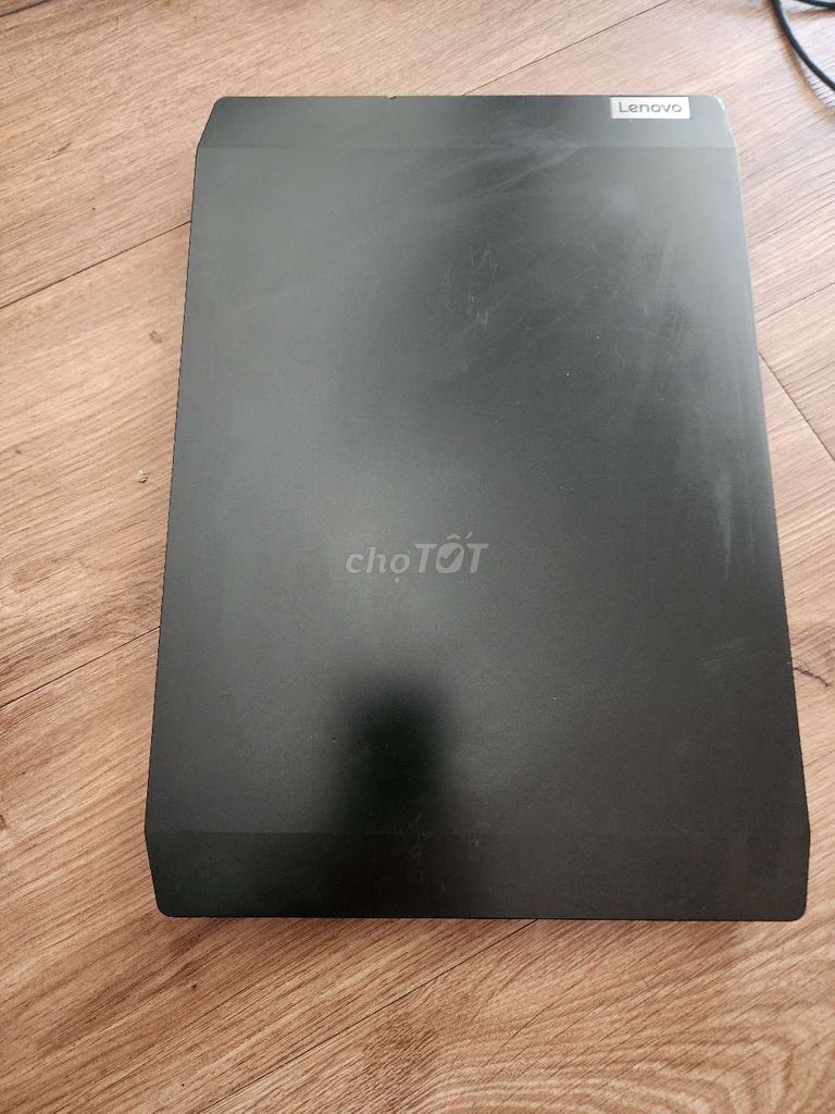 Lenovo Ideapad Gaming i7-10750H 8GB/512GB. Mua bán Laptop tại Quận Bình Thạnh Tp Hồ Chí Minh được đăng bởi Kim Ngân hình 1